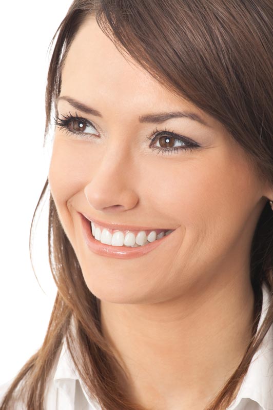 DENTISTICA